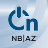 NB|AZ OnCard