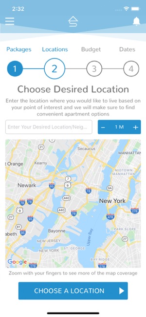 Smoove NY(圖4)-速報App