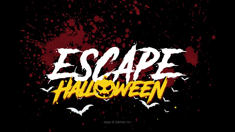 Granny Horror: Two Chapters #1 screenshot 5