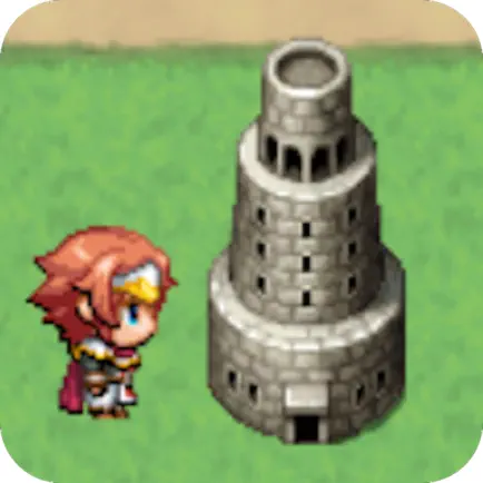 さくさく勇者RPGクエスト Cheats