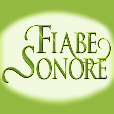 Fiabe Sonore
