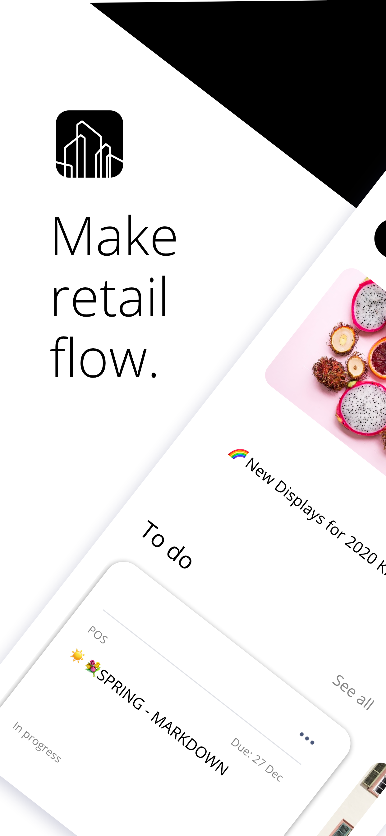 Quinyx Frontline Portal