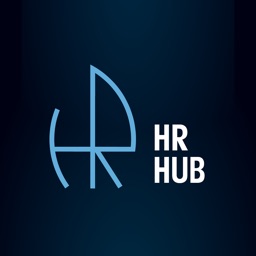 HR Hub