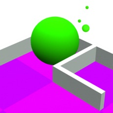 Activities of Maze Finder 3D