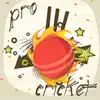 Pro Cricket Coaching contact information