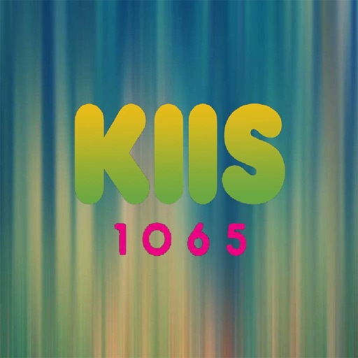 KIIS 106.5 FM LIVE