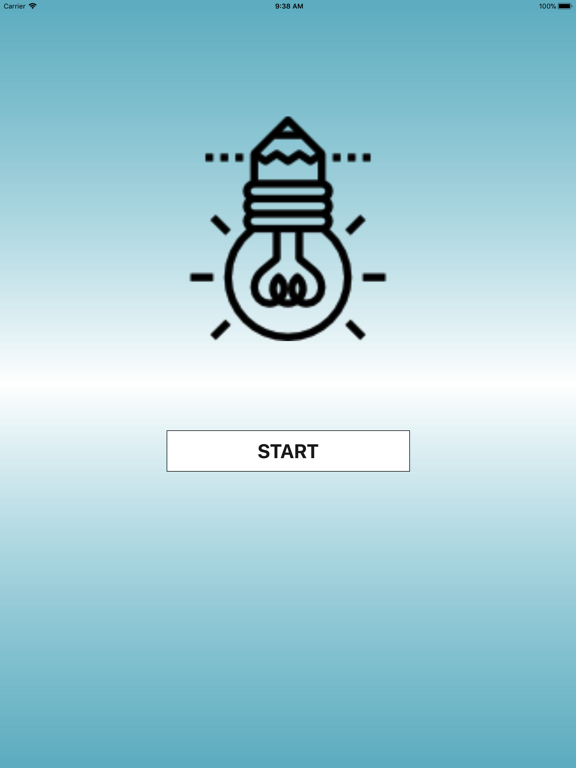 Screenshot #4 pour ArrangeBlocks