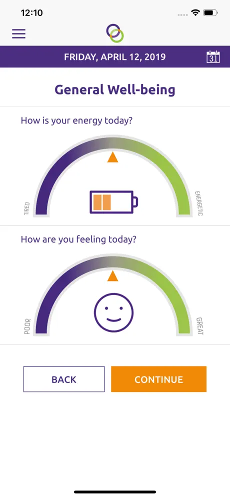 MS Care Connect