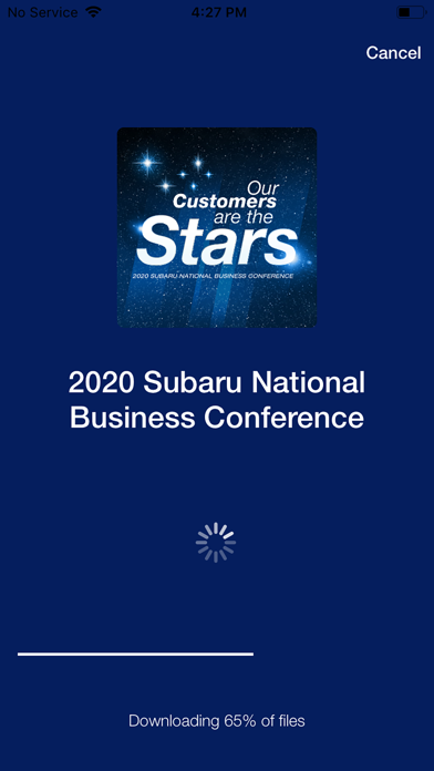 2020 Subaru NBCのおすすめ画像2