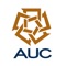 AUC Mobile is the official mobile app for The American University in Cairo