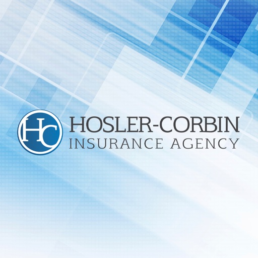 Hosler-Corbin Insurance Agency