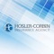 The Hosler-Corbin Insurance Agency, Inc