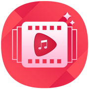 SlideShow Music-Photo to Video