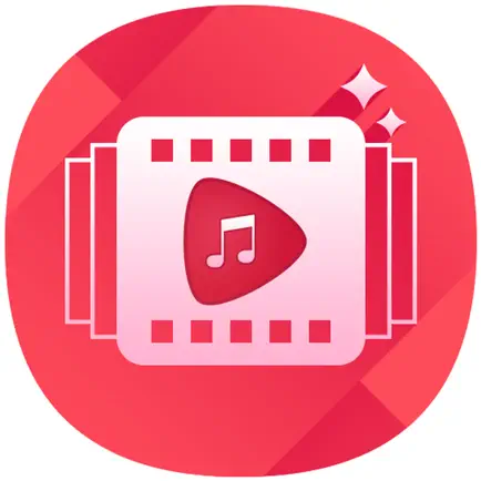 SlideShow Music-Photo to Video Cheats