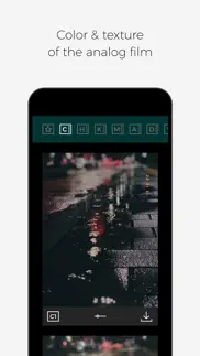 filmlike camera айфон картинки 2