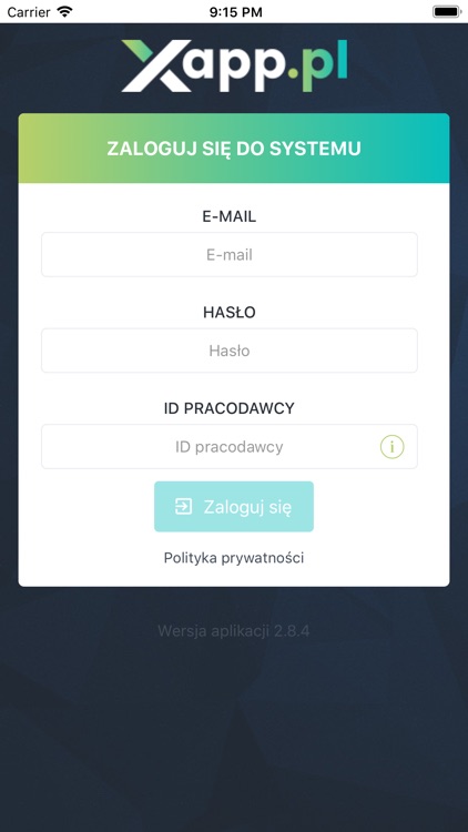 XAPP.PL screenshot-5