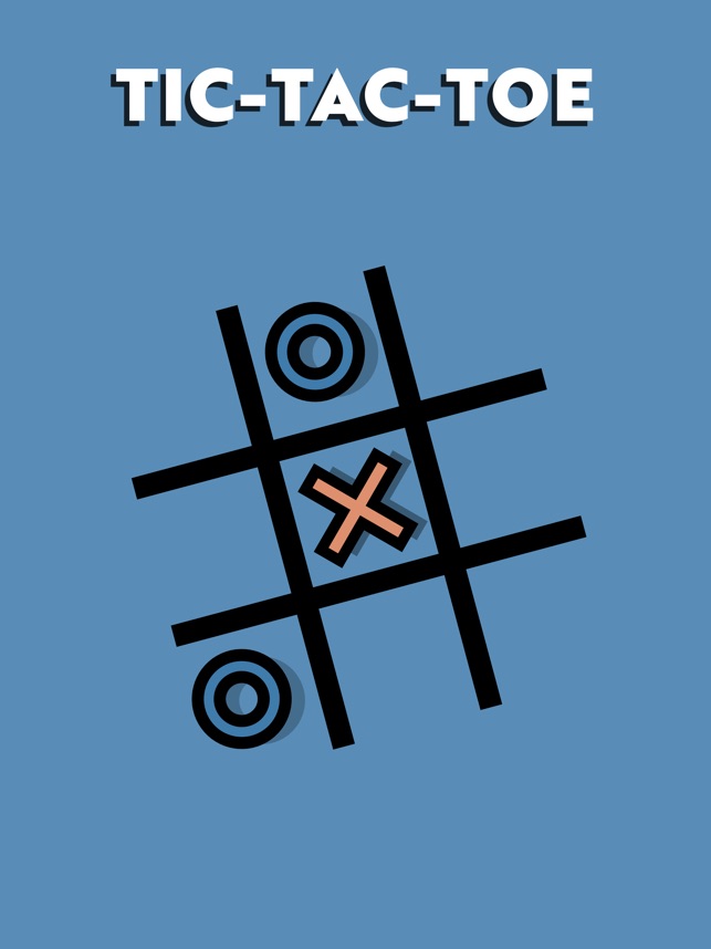 31 Top Images 2 Player Games App Store - Board Games Of Two 2 Player By