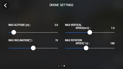 Basic Controller for ACDのおすすめ画像7