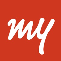 MakeMyTrip - Flights, Hotels apk