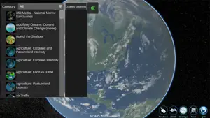 SOS Explorer screenshot 1