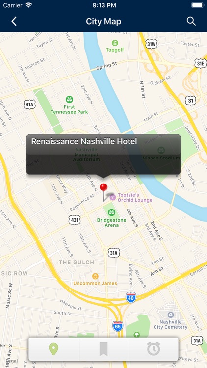 ePlus Transform screenshot-3