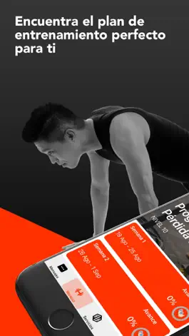 Game screenshot Fit Fighters hack