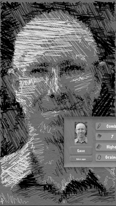 SketchMee Screenshot
