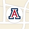 Arizona Campus Maps