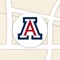 Need to lookup a University of Arizona building code