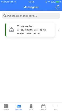 Game screenshot SmartEdu FJAU hack