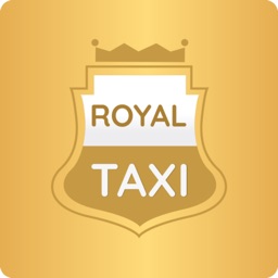 豪華優質(巿區新界)的士台