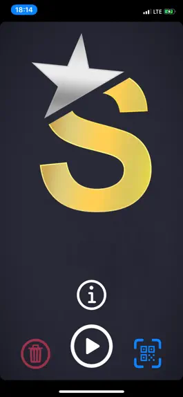 Game screenshot Studio Star apk