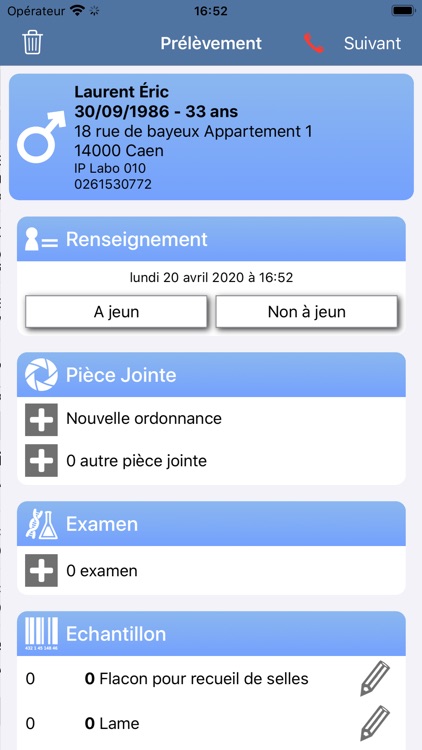 IDE-LBI screenshot-3