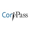 CorpPass 2FA for Foreigners