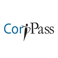 CorpPass 2FA for Foreigners sur PC