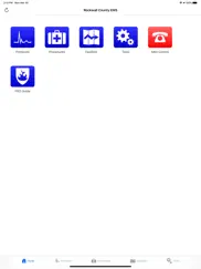 rcems field guide ipad images 2