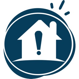 Mais Alerta Condomínio