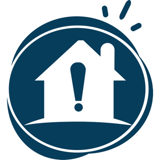 Mais Alerta Condomínio