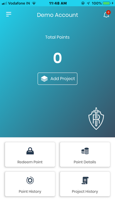 Royale Architect Forum screenshot 3