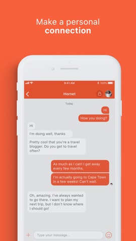 bella dating