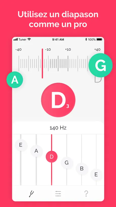 Goods Sort - Match Puzzle