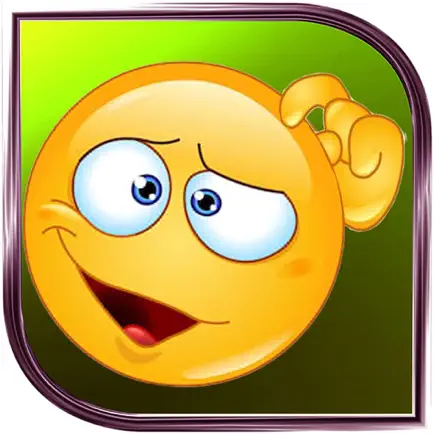 اختبار الغباء Читы