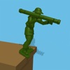Toy Jump 3D - iPhoneアプリ