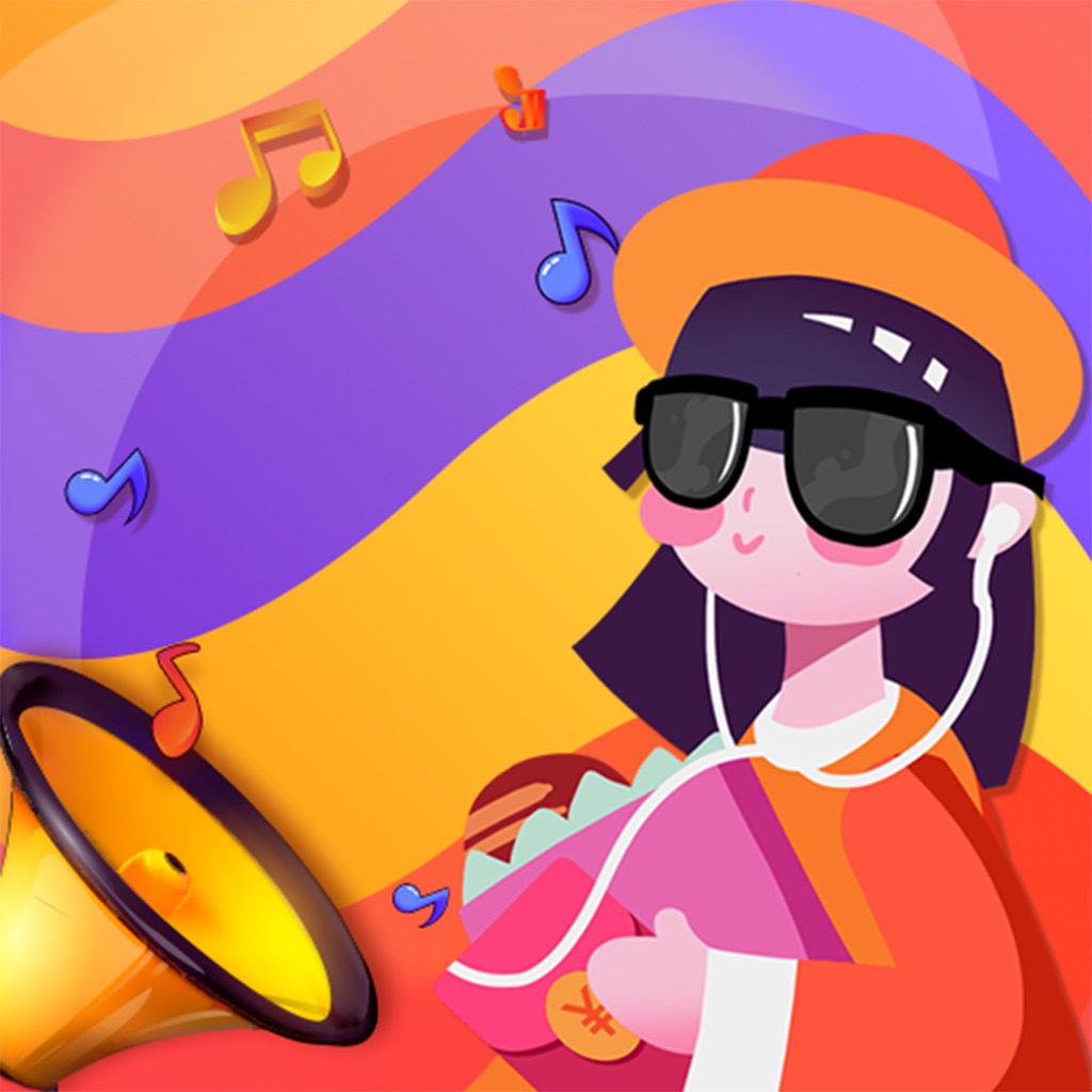 快手小游戏搜索结果共225条