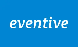 Eventive TV app icon