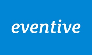 Eventive TV