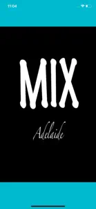 Mix FM Australia screenshot #1 for iPhone