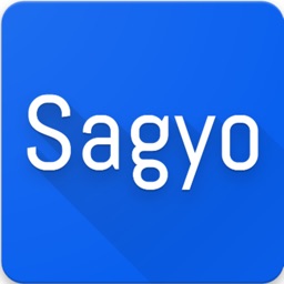 Sagyo