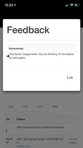 Game screenshot RYTR! mod apk