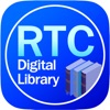 RTC Digital Library